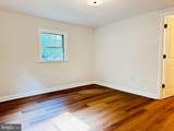 131 Pot Luck Road - Photo 8