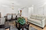 6029 Mcalester Way - Photo 10