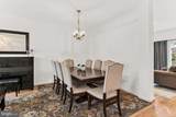 6029 Mcalester Way - Photo 12