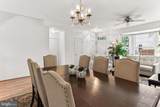 6029 Mcalester Way - Photo 13
