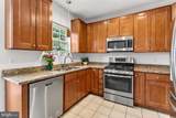 6029 Mcalester Way - Photo 16