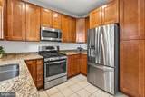 6029 Mcalester Way - Photo 17