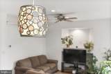 6029 Mcalester Way - Photo 22