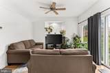 6029 Mcalester Way - Photo 23