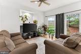 6029 Mcalester Way - Photo 24