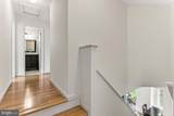 6029 Mcalester Way - Photo 27
