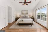 6029 Mcalester Way - Photo 28