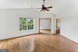6029 Mcalester Way - Photo 29