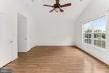 6029 Mcalester Way - Photo 30