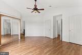 6029 Mcalester Way - Photo 31