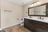 6029 Mcalester Way - Photo 32