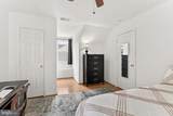 6029 Mcalester Way - Photo 36