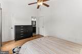 6029 Mcalester Way - Photo 38