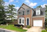6029 Mcalester Way - Photo 4
