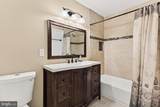 6029 Mcalester Way - Photo 40
