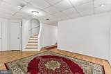 6029 Mcalester Way - Photo 44