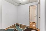 6029 Mcalester Way - Photo 45