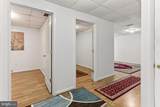 6029 Mcalester Way - Photo 46