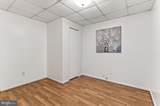 6029 Mcalester Way - Photo 49