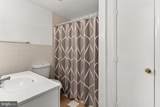 6029 Mcalester Way - Photo 50