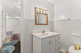 6029 Mcalester Way - Photo 51
