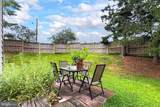 6029 Mcalester Way - Photo 53
