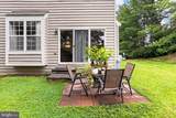 6029 Mcalester Way - Photo 54
