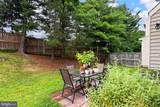 6029 Mcalester Way - Photo 55