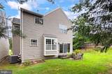 6029 Mcalester Way - Photo 56