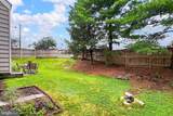 6029 Mcalester Way - Photo 57