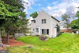 6029 Mcalester Way - Photo 58