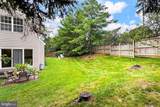 6029 Mcalester Way - Photo 59