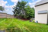 6029 Mcalester Way - Photo 60
