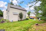 6029 Mcalester Way - Photo 61