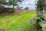 6029 Mcalester Way - Photo 62