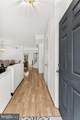 6029 Mcalester Way - Photo 7