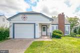987 Westminster Drive - Photo 1