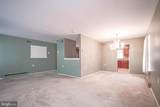 987 Westminster Drive - Photo 10