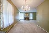 987 Westminster Drive - Photo 11