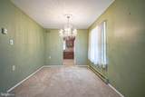 987 Westminster Drive - Photo 12