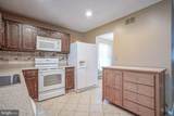 987 Westminster Drive - Photo 13