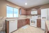 987 Westminster Drive - Photo 14