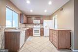 987 Westminster Drive - Photo 15