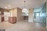 987 Westminster Drive - Photo 16