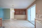 987 Westminster Drive - Photo 18