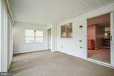 987 Westminster Drive - Photo 19