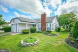 987 Westminster Drive - Photo 2