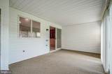 987 Westminster Drive - Photo 20