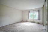 987 Westminster Drive - Photo 24