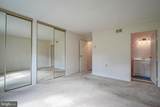 987 Westminster Drive - Photo 25